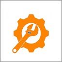 Büyüteç Yedek Malzeme